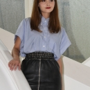 Filename=JMIPCOM_284529.jpg
Filesize=1289KiB
Dimensions=2362x3543
Date added=Oct 16, 2018 JMIPCOM_284529.jpg