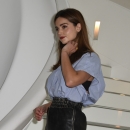Filename=JMIPCOM_285029.jpg
Filesize=1032KiB
Dimensions=3543x2362
Date added=Oct 16, 2018 JMIPCOM_285029.jpg