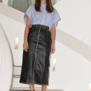 Filename=JMIPCOM_28529.jpg
Filesize=2466KiB
Dimensions=2333x3500
Date added=Oct 16, 2018 JMIPCOM_28529.jpg