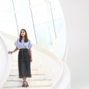 Filename=JMIPCOM_285729.jpg
Filesize=1823KiB
Dimensions=6655x4437
Date added=Oct 16, 2018 JMIPCOM_285729.jpg