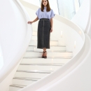 Filename=JMIPCOM_285829.jpg
Filesize=1692KiB
Dimensions=4141x6211
Date added=Oct 16, 2018 JMIPCOM_285829.jpg