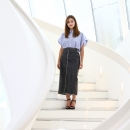 Filename=JMIPCOM_285929.jpg
Filesize=1380KiB
Dimensions=3795x5692
Date added=Oct 16, 2018 JMIPCOM_285929.jpg