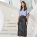 Filename=JMIPCOM_286029.jpg
Filesize=1321KiB
Dimensions=3239x4858
Date added=Oct 16, 2018 JMIPCOM_286029.jpg