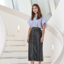 Filename=JMIPCOM_286129.jpg
Filesize=1456KiB
Dimensions=3443x5164
Date added=Oct 16, 2018 JMIPCOM_286129.jpg