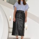 Filename=JMIPCOM_28629.jpg
Filesize=2531KiB
Dimensions=2333x3500
Date added=Oct 16, 2018 JMIPCOM_28629.jpg