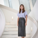 Filename=JMIPCOM_286329.jpg
Filesize=1875KiB
Dimensions=3648x5472
Date added=Oct 16, 2018 JMIPCOM_286329.jpg