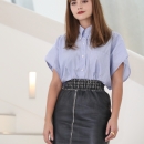 Filename=JMIPCOM_286429.jpg
Filesize=1799KiB
Dimensions=3326x4989
Date added=Oct 16, 2018 JMIPCOM_286429.jpg