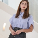 Filename=JMIPCOM_286529.jpg
Filesize=1475KiB
Dimensions=3066x4599
Date added=Oct 16, 2018 JMIPCOM_286529.jpg