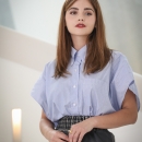 Filename=JMIPCOM_286629.jpg
Filesize=2129KiB
Dimensions=3458x5187
Date added=Oct 16, 2018 JMIPCOM_286629.jpg