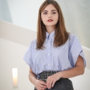 Filename=JMIPCOM_286729.jpg
Filesize=2185KiB
Dimensions=3648x5472
Date added=Oct 16, 2018 JMIPCOM_286729.jpg