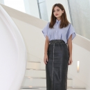 Filename=JMIPCOM_286929.jpg
Filesize=1563KiB
Dimensions=3433x5149
Date added=Oct 16, 2018 JMIPCOM_286929.jpg