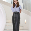 JMIPCOM_287229.jpg