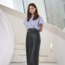 JMIPCOM_287329.jpg