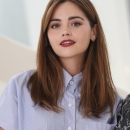 JMIPCOM_287429.jpg