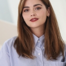 JMIPCOM_287529.jpg