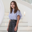 Filename=JMIPCOM_287729.jpg
Filesize=1743KiB
Dimensions=3418x5127
Date added=Oct 16, 2018 JMIPCOM_287729.jpg