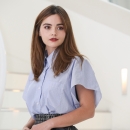 Filename=JMIPCOM_287829.jpg
Filesize=1622KiB
Dimensions=3648x5472
Date added=Oct 16, 2018 JMIPCOM_287829.jpg