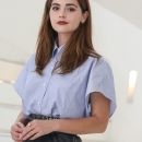 Filename=JMIPCOM_288029.jpg
Filesize=1682KiB
Dimensions=3123x4684
Date added=Oct 16, 2018 JMIPCOM_288029.jpg