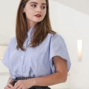 Filename=JMIPCOM_288129.jpg
Filesize=1500KiB
Dimensions=2961x4442
Date added=Oct 16, 2018 JMIPCOM_288129.jpg