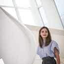 Filename=JMIPCOM_288229.jpg
Filesize=1505KiB
Dimensions=3648x5472
Date added=Oct 16, 2018 JMIPCOM_288229.jpg