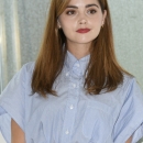Filename=JMIPCOM_28829.jpg
Filesize=3386KiB
Dimensions=2333x3500
Date added=Oct 16, 2018 JMIPCOM_28829.jpg