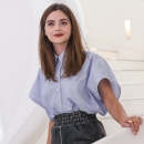 Filename=JMIPCOM_288429.jpg
Filesize=1438KiB
Dimensions=2790x4185
Date added=Oct 16, 2018 JMIPCOM_288429.jpg