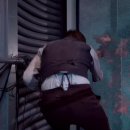 JTTCOTT1395.png