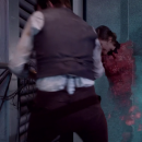 JTTCOTT1396.png