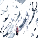 Filename=JTTCOTT3251.png
Filesize=898KiB
Dimensions=1280x720
Date added=Jul 29, 2018 JTTCOTT3251.png