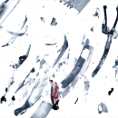 Filename=JTTCOTT3253.png
Filesize=902KiB
Dimensions=1280x720
Date added=Jul 29, 2018 JTTCOTT3253.png
