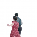Filename=JTTCOTT3381.png
Filesize=349KiB
Dimensions=1280x720
Date added=Jul 29, 2018 JTTCOTT3381.png