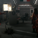KTM1177.png