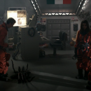 KTM1182.png