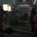 KTM1184.png