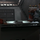 KTM2536.png