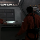 KTM2538.png