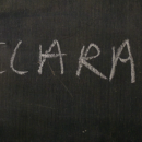 LC1290.png