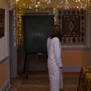 LC1297.png