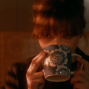 Filename=LISTEN0284.png
Filesize=341KiB
Dimensions=720x404
Date added=Oct 18, 2018 LISTEN0284.png