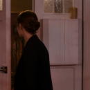 Filename=LISTEN0414.png
Filesize=296KiB
Dimensions=720x404
Date added=Oct 18, 2018 LISTEN0414.png