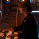 Filename=LISTEN0574.png
Filesize=436KiB
Dimensions=720x404
Date added=Oct 18, 2018 LISTEN0574.png