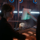 Filename=LISTEN0603.png
Filesize=379KiB
Dimensions=720x404
Date added=Oct 18, 2018 LISTEN0603.png