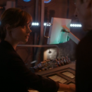 Filename=LISTEN0606.png
Filesize=352KiB
Dimensions=720x404
Date added=Oct 18, 2018 LISTEN0606.png