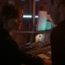 Filename=LISTEN0612.png
Filesize=339KiB
Dimensions=720x404
Date added=Oct 18, 2018 LISTEN0612.png
