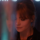 Filename=LISTEN0677.png
Filesize=282KiB
Dimensions=720x404
Date added=Oct 18, 2018 LISTEN0677.png