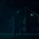 Filename=LISTEN0767.png
Filesize=246KiB
Dimensions=720x404
Date added=Oct 18, 2018 LISTEN0767.png