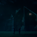 Filename=LISTEN0768.png
Filesize=246KiB
Dimensions=720x404
Date added=Oct 18, 2018 LISTEN0768.png
