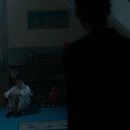 Filename=LISTEN0990.png
Filesize=239KiB
Dimensions=720x404
Date added=Oct 18, 2018 LISTEN0990.png