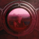 LISTEN2530.png