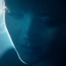 LISTEN4554.png